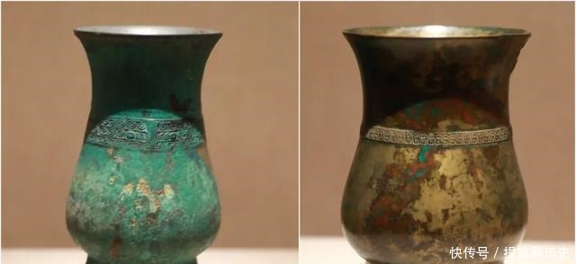 历史|“中国”,从哪来