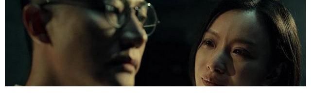 中共|《1921》超前点映,叙事宏大情感真挚