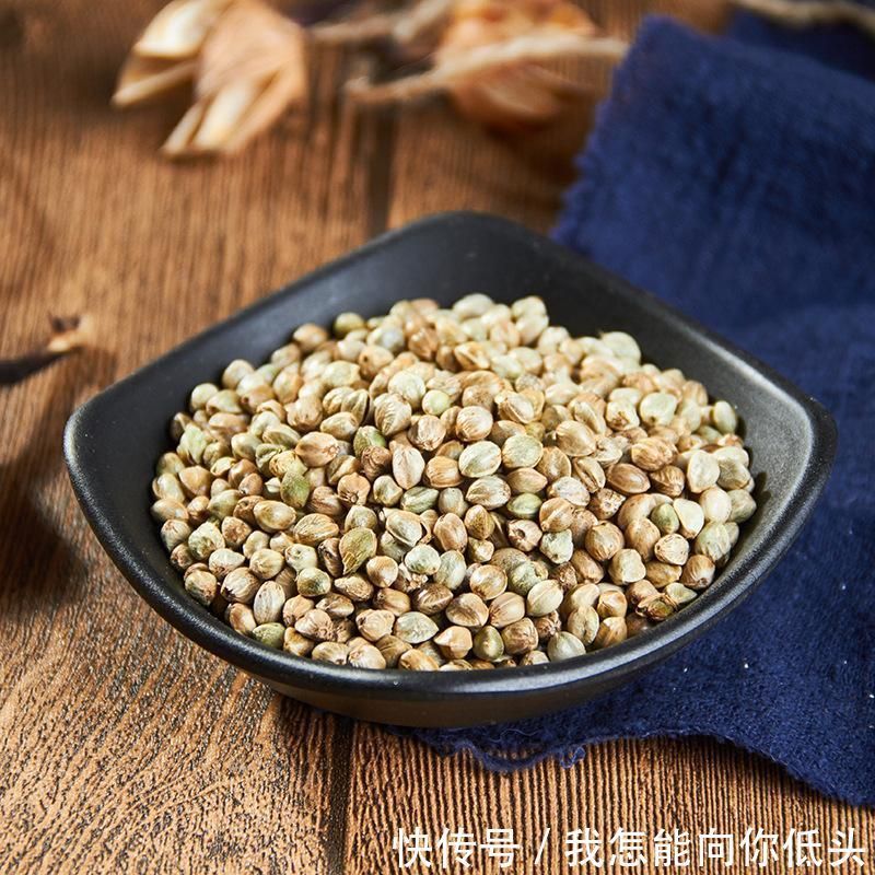 气足,肠自通一张治气虚便秘的方子,送给天下老爹老妈