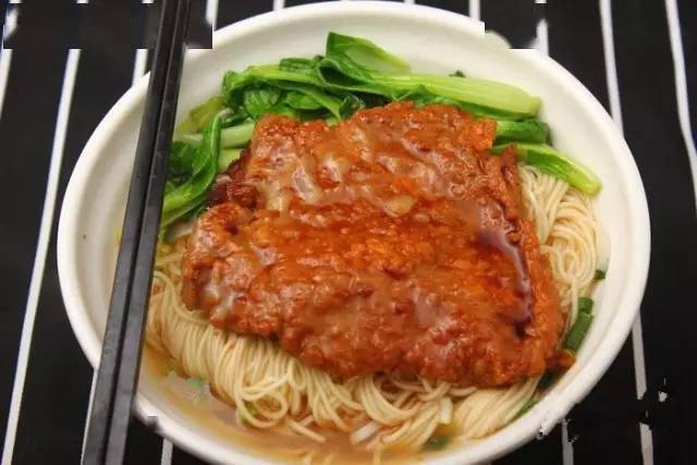 学会30道红烧硬菜，谁来家里都会称你为大厨！