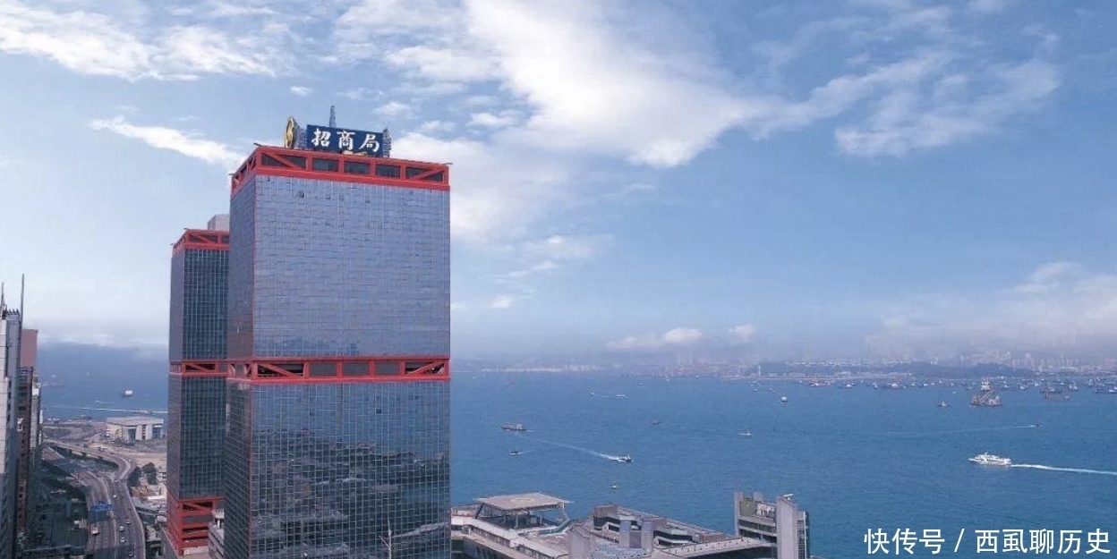 究竟谁才是央企第1?这3家正部级央企,