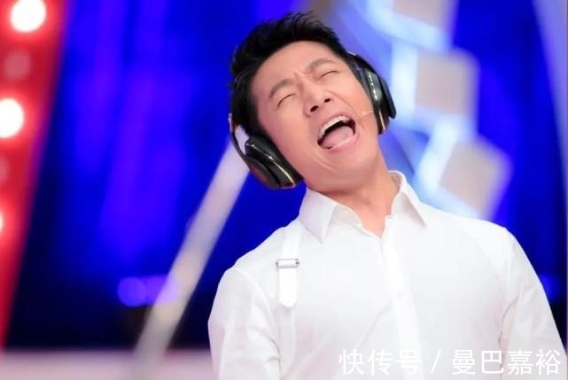 邓超|《五哈》第二季7月录制,陈赫邓超鹿晗回归,三位拟邀嘉宾曝光