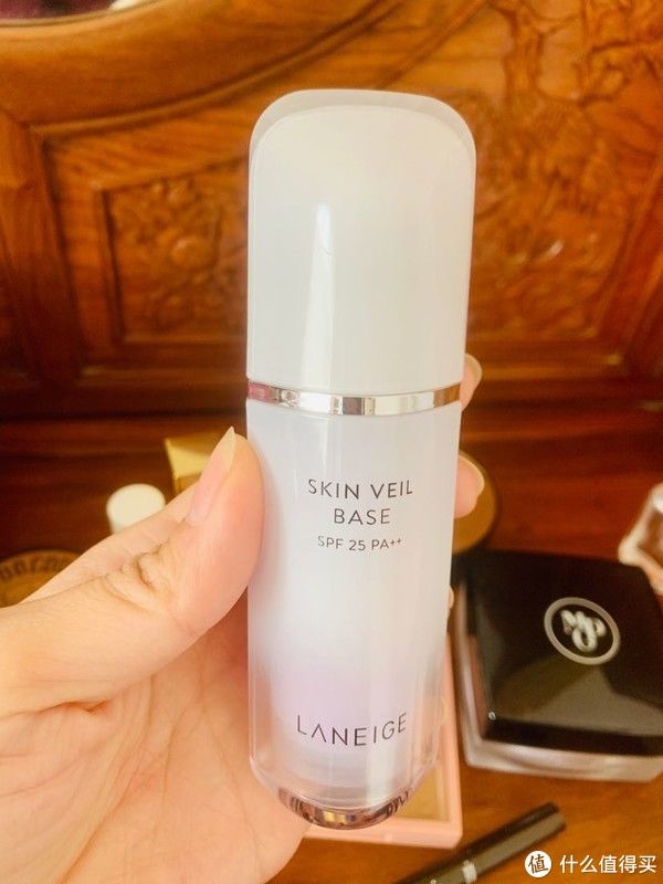 30+小姐姐的第一套彩妆好物