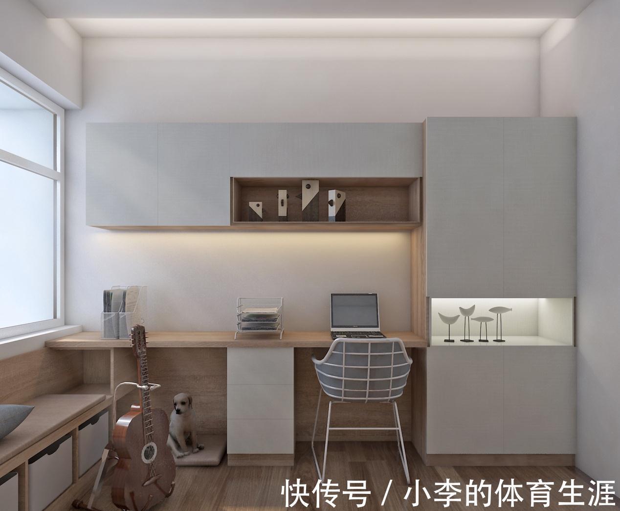 家具商|家具定制商,最不愿顾客知道的事,却能帮我们省不少钱