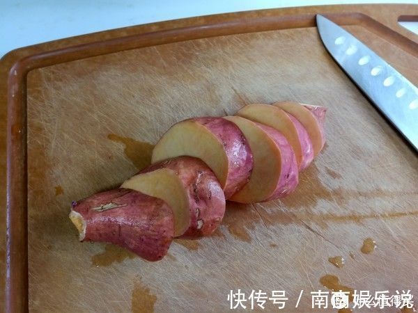 朋友圈|早餐全家只吃一盘菜，却在朋友圈走红，网友：生活高级，有品位