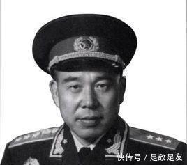 大将|他打仗有料，却与同事很难相处，未赞扬过自己的领导，最后成大将！