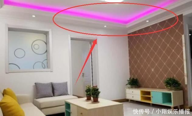 装修|当初新房装修真是不听人言,这6个特大错足够砸房了!心肝疼