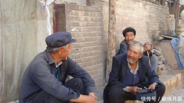 古人|民间俗语“饱暖思淫欲”,后一句才是精华,古人的经验之谈!