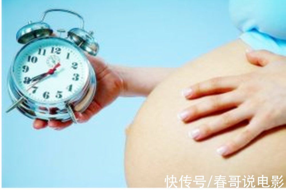 剖腹产|“男占二五八,女占三六九”,出生时间能暗示运势?医生这样反驳