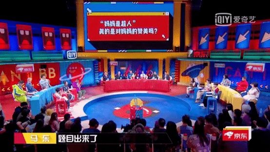 忍痛|“比生孩子还痛！”90后妈妈忍痛取骨救女：只要她能站起来，我什么都愿意！