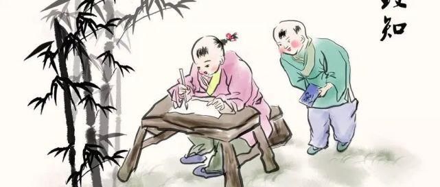 李嘉诚|“三岁看大，七岁看老”，孩子的格局决定未来