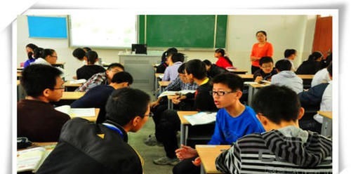 比尔盖茨|未来能挣大钱的孩子,小时候就有征兆,中了这3条家长就偷着乐吧