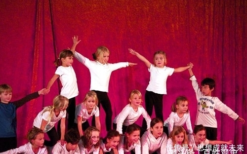 谎言|一战结束后20年间，德国向世界编了4大谎言，你知道几个？