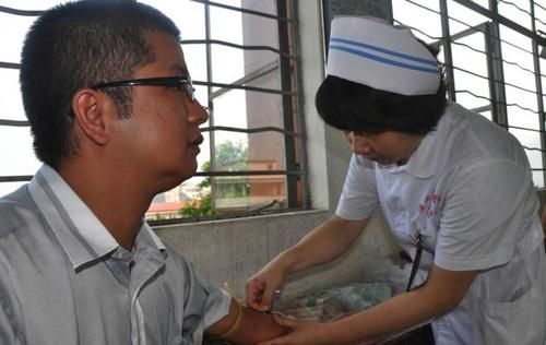 高血压|每天走路能降血压吗？听听医生怎么说，血压高的人，可了解一下