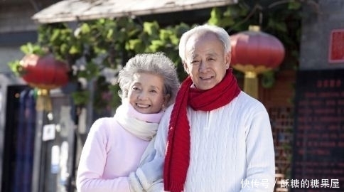 113岁世界长寿老人,公开他的养生秘诀