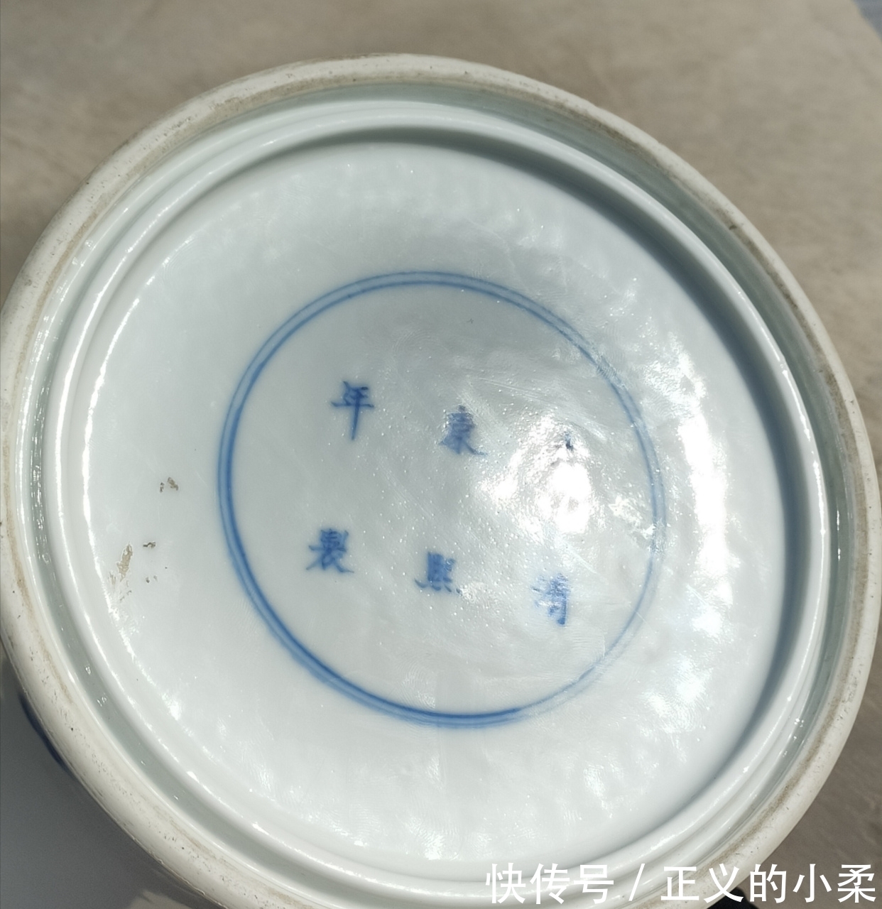 花鸟画","m":"52c3671fb905bd0bf125302915882f4b31ae594","nlabel":"stat_2891652186:zm.news.so.com:5aKo6aaZ6ZuF6IuR,pageType_zmt,glevel_3","ntag":"tculture;sculture_文化;kculture_1:王雪涛;call_P:全类:吴昌硕:黄宾虹;ccultu