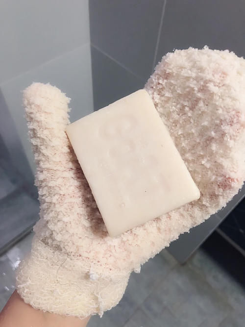 不骗你,比起“砸钱”变白,这3点更值得黄黑皮女人坚持