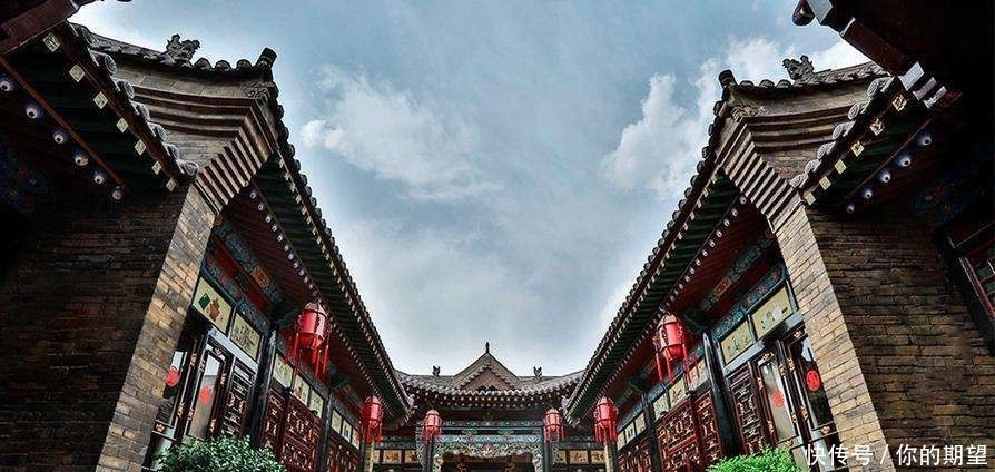  到底|俗语：“宅子现四喜，家中出能人”到底指哪四喜？你家出现过吗？