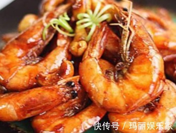 一出锅满屋飘香，口感太赞了，外酥里嫩，营养丰富老少皆宜