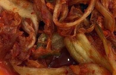 四道简单易做的家常菜,营养又健康,全家人都很喜欢