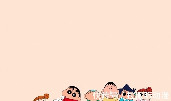 稻田先生|蜡笔小新稻田先生是在哪一集呢？