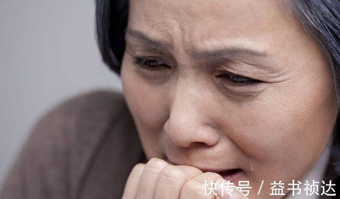 王芳|孕妇疼了一天一夜想要刨宫产,婆婆说的话让人心寒