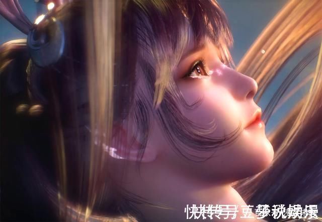 唐三|斗罗大陆马红俊秒变猛男,小舞家暴过程曝光,脸部细节让人疯狂