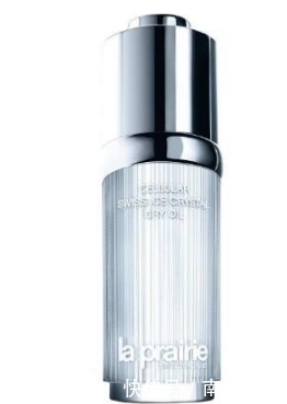 抗衰老|抗衰老最好用的护肤品排行榜,这几款抗衰老好的护肤品吃土也要入