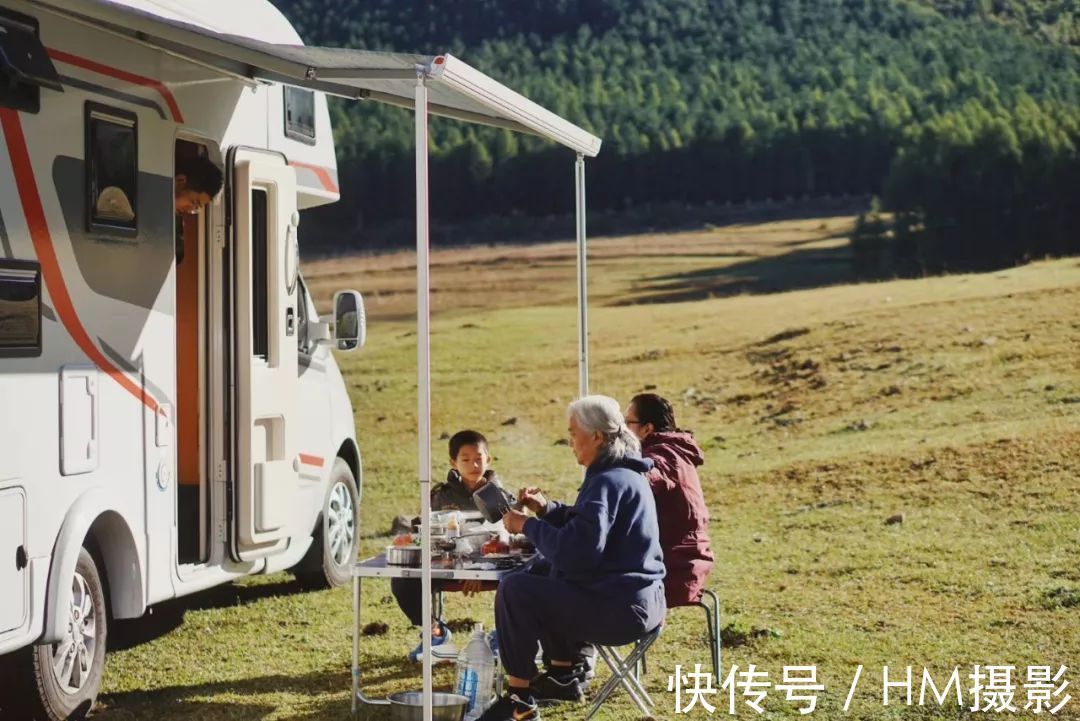 川藏线|去西藏，珠峰脚下看珠峰