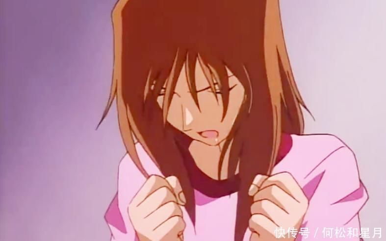 电车之狼|柯南罪犯首次被谅解,少年侦探团集体泳装,步美小秀身材!