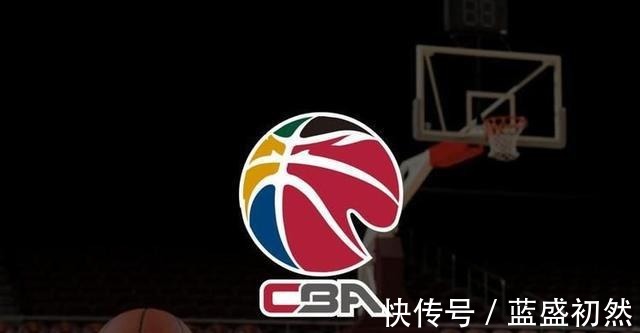 吉林队|山西男篮以赛代练迎接CBA常规赛第三阶段比赛!