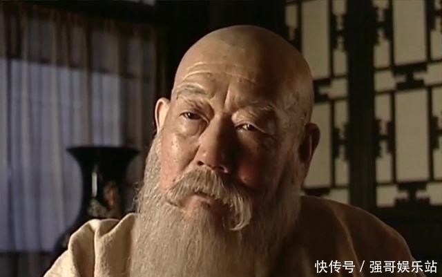 丧葬费|翁同龢,晚清唯一没得丧葬费的“爱国贼”?临终前他说4句话回应