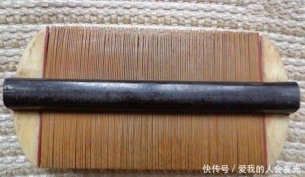 进来看这些老物件你能认识2个算正常,3个算可以,5个那就厉害