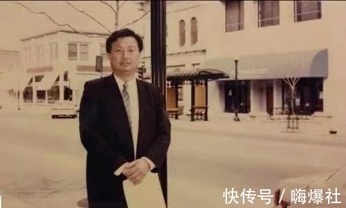 张靓颖|任正非花8000万买下这首歌,为什么选择张靓颖来唱?
