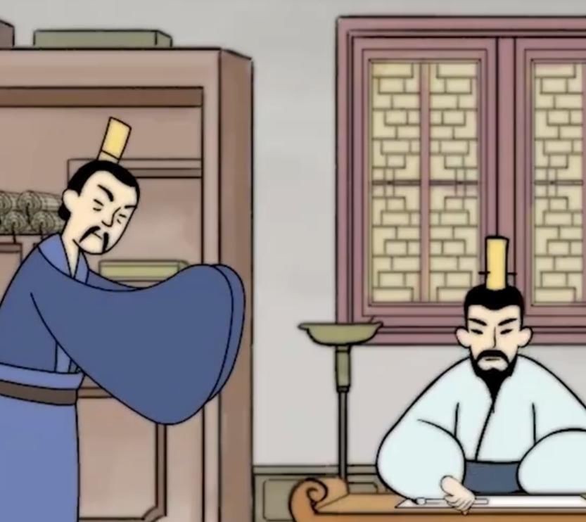 妻儿不相见,啥意思老祖宗的告诫,不妨看看