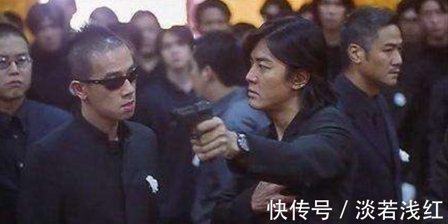 郑月霞&古龙:喝最烈的酒,玩最利的刀,恋最美的人,过最悲惨的生活