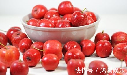 排毒|会吃的人更健康,3种食物离不开,排毒养颜,身体棒棒哒!