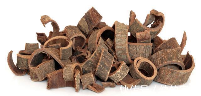 胃气|这个中医经方,消除气虚腹胀出类拔萃