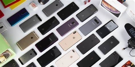华为手机|七月份手机销量排行榜，华为与苹果差距大，OV未上榜