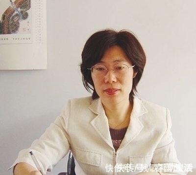 破译|因“坐月子”期间无聊,此人破译美国2套密码,最后国家奖了711万