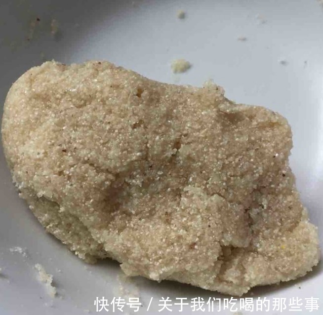 伏天|伏天,吃冬瓜不如吃它,2元1个,蒸成小零食,清热解暑,养心安神