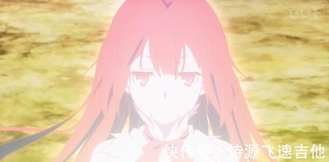 康娜|只要是蘿莉，即使年齡再大也沒關系吧！萬年蘿莉也可以對吧！