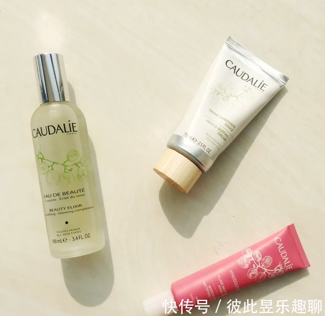 爽肤水|只要“不停产”就会一直囤货的5款护肤品,某国货竟位居榜首!