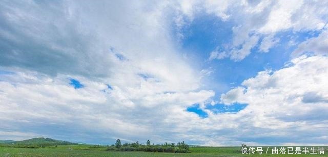 唐诗三百首|这首诗是唐人七律第一,连李白都自愧不如!