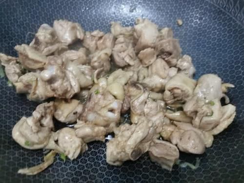 吃得下|假如饿了好几天,让你吃这个吃一星期,能吃得下去吗我觉得可以