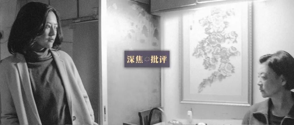 贝托鲁奇|关于根本抢不到票的《同流者》,贝托鲁奇有话要说…