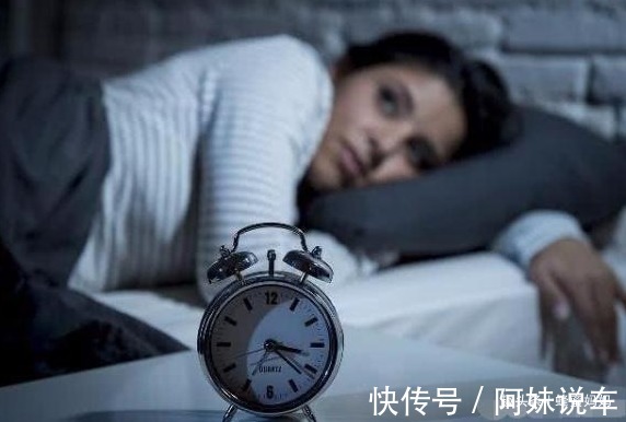 心脏病|孕妇只能“左侧睡”？别再被骗了，其实这样睡又舒服又养胎