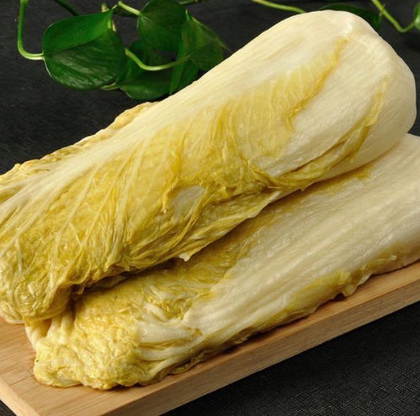 拌馅,油盐顺序不能错!很多人弄错,难怪馅不香,又干又柴不入味