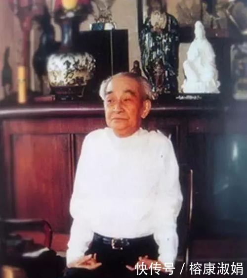 中等|南怀瑾:下等人薄情,中等人深情,上等人忘情