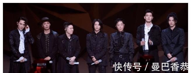 《披荊斬棘的哥哥》將如何大結(jié)局?李承鉉、陳小春、張晉、趙文卓